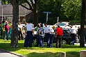 explosie en brand julianaweg 16-6-10 (14)